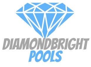 DiamondBright Pools